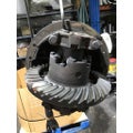 ROCKWELL R-170 Rears (Rear) thumbnail 5