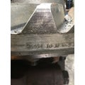 ROCKWELL R-170 Rears (Rear) thumbnail 2