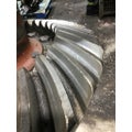 ROCKWELL R-170 Rears (Rear) thumbnail 3