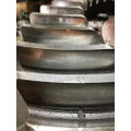 ROCKWELL R-170 Rears (Rear) thumbnail 4