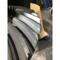 ROCKWELL R-170 Rears (Rear) thumbnail 5