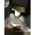ROCKWELL R-170 Rears (Rear) thumbnail 7