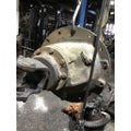 ROCKWELL R-170 Rears (Rear) thumbnail 1