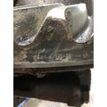 ROCKWELL R-170 Rears (Rear) thumbnail 2