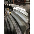 ROCKWELL R-170 Rears (Rear) thumbnail 3