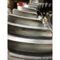 ROCKWELL R-170 Rears (Rear) thumbnail 4