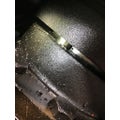 ROCKWELL R-170 Rears (Rear) thumbnail 6