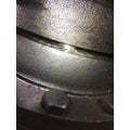 ROCKWELL R-170 Rears (Rear) thumbnail 7