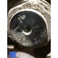 ROCKWELL R-170 Rears (Rear) thumbnail 2