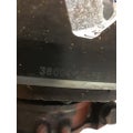 ROCKWELL R-170 Rears (Rear) thumbnail 3
