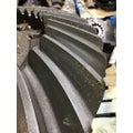 ROCKWELL R-170 Rears (Rear) thumbnail 4