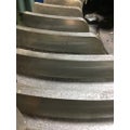 ROCKWELL R-170 Rears (Rear) thumbnail 5