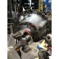 ROCKWELL R-170 Rears (Rear) thumbnail 1