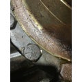 ROCKWELL R-170 Rears (Rear) thumbnail 2