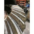 ROCKWELL R-170 Rears (Rear) thumbnail 4
