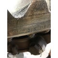 ROCKWELL R-170 Rears (Rear) thumbnail 2