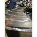 ROCKWELL R-170 Rears (Rear) thumbnail 4