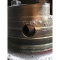 ROCKWELL R-170 Rears (Rear) thumbnail 6