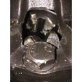 ROCKWELL R-170 Rears (Rear) thumbnail 7