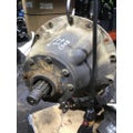 ROCKWELL R-170 Rears (Rear) thumbnail 1