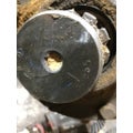 ROCKWELL R-170 Rears (Rear) thumbnail 2