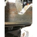 ROCKWELL R-170 Rears (Rear) thumbnail 3