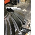 ROCKWELL R-170 Rears (Rear) thumbnail 4