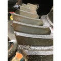 ROCKWELL R-170 Rears (Rear) thumbnail 5