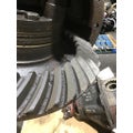 ROCKWELL R-170 Rears (Rear) thumbnail 6