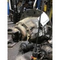 ROCKWELL R-170 Rears (Rear) thumbnail 1