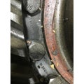 ROCKWELL R-170 Rears (Rear) thumbnail 2