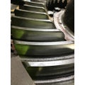 ROCKWELL R-170 Rears (Rear) thumbnail 4