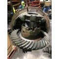 ROCKWELL R-170 Rears (Rear) thumbnail 5