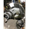 ROCKWELL R-170 Rears (Rear) thumbnail 1