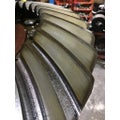 ROCKWELL R-170 Rears (Rear) thumbnail 3