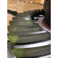 ROCKWELL R-170 Rears (Rear) thumbnail 4