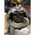 ROCKWELL R-170 Rears (Rear) thumbnail 5
