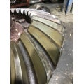 ROCKWELL R-170 Rears (Rear) thumbnail 3
