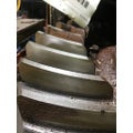 ROCKWELL R-170 Rears (Rear) thumbnail 4
