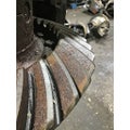 ROCKWELL R-170 Rears (Rear) thumbnail 5