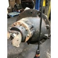 ROCKWELL R-170 Rears (Rear) thumbnail 1