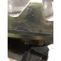 ROCKWELL R-170 Rears (Rear) thumbnail 2