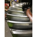ROCKWELL R-170 Rears (Rear) thumbnail 4