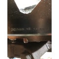 ROCKWELL R-170 Rears (Rear) thumbnail 2