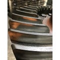 ROCKWELL R-170 Rears (Rear) thumbnail 4