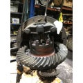 ROCKWELL R-170 Rears (Rear) thumbnail 5