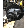 ROCKWELL R-170 Rears (Rear) thumbnail 1