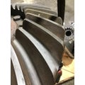 ROCKWELL R-170 Rears (Rear) thumbnail 3