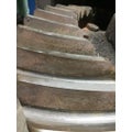 ROCKWELL R-170 Rears (Rear) thumbnail 4