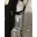 ROCKWELL R-170 Rears (Rear) thumbnail 2
